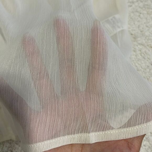 NWT- Banana Republic - XXSP - Picture 6 of 7